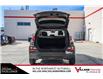 2018 Hyundai Kona 2.0L Essential (Stk: B8842) in Calgary - Image 11 of 35