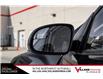 2018 Hyundai Kona 2.0L Essential (Stk: B8842) in Calgary - Image 9 of 35