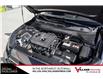 2018 Hyundai Kona 2.0L Essential (Stk: B8842) in Calgary - Image 4 of 35