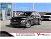 2018 Hyundai Kona 2.0L Essential (Stk: B8842) in Calgary - Image 1 of 35