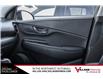 2018 Hyundai Kona 2.0L Essential (Stk: B8842) in Calgary - Image 30 of 35