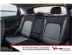 2018 Hyundai Kona 2.0L Essential (Stk: B8842) in Calgary - Image 34 of 35