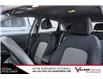 2018 Hyundai Kona 2.0L Essential (Stk: B8842) in Calgary - Image 16 of 35