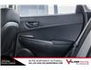 2018 Hyundai Kona 2.0L Essential (Stk: B8842) in Calgary - Image 32 of 35