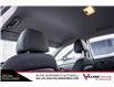 2018 Hyundai Kona 2.0L Essential (Stk: B8842) in Calgary - Image 33 of 35