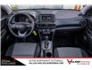 2018 Hyundai Kona 2.0L Essential (Stk: B8842) in Calgary - Image 17 of 35