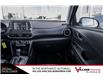 2018 Hyundai Kona 2.0L Essential (Stk: B8842) in Calgary - Image 31 of 35