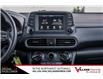 2018 Hyundai Kona 2.0L Essential (Stk: B8842) in Calgary - Image 25 of 35