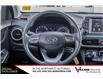 2018 Hyundai Kona 2.0L Essential (Stk: B8842) in Calgary - Image 18 of 35