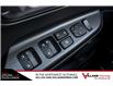 2018 Hyundai Kona 2.0L Essential (Stk: B8842) in Calgary - Image 15 of 35