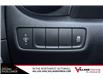 2018 Hyundai Kona 2.0L Essential (Stk: B8842) in Calgary - Image 22 of 35