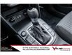 2018 Hyundai Kona 2.0L Essential (Stk: B8842) in Calgary - Image 24 of 35