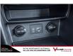 2018 Hyundai Kona 2.0L Essential (Stk: B8842) in Calgary - Image 23 of 35