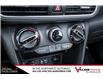 2018 Hyundai Kona 2.0L Essential (Stk: B8842) in Calgary - Image 26 of 35