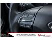2018 Hyundai Kona 2.0L Essential (Stk: B8842) in Calgary - Image 20 of 35
