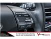 2018 Hyundai Kona 2.0L Essential (Stk: B8842) in Calgary - Image 21 of 35