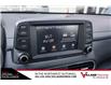 2018 Hyundai Kona 2.0L Essential (Stk: B8842) in Calgary - Image 27 of 35