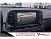 2018 Hyundai Kona 2.0L Essential (Stk: B8842) in Calgary - Image 28 of 35
