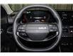 2025 Kia K4 EX (Stk: 26069) in Edmonton - Image 22 of 24