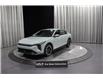 2025 Kia K4 EX (Stk: 26069) in Edmonton - Image 3 of 24