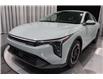 2025 Kia K4 EX (Stk: 26069) in Edmonton - Image 6 of 24