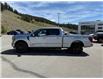 2025 Ford F-150 Lariat (Stk: 5T069) in Williams Lake - Image 2 of 13