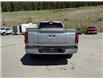 2025 Ford F-150 Lariat (Stk: 5T069) in Williams Lake - Image 4 of 13