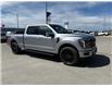 2025 Ford F-150 Lariat (Stk: 5T069) in Williams Lake - Image 7 of 13