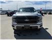 2025 Ford F-150 Lariat (Stk: 5T069) in Williams Lake - Image 8 of 13