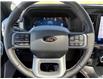 2025 Ford F-150 Lariat (Stk: 5T069) in Williams Lake - Image 13 of 13