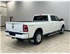 2021 RAM 3500 Big Horn (Stk: G170552A) in Courtenay - Image 7 of 18