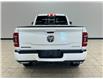2021 RAM 3500 Big Horn (Stk: G170552A) in Courtenay - Image 6 of 18