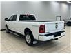 2021 RAM 3500 Big Horn (Stk: G170552A) in Courtenay - Image 5 of 18