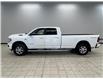2021 RAM 3500 Big Horn (Stk: G170552A) in Courtenay - Image 4 of 18