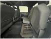 2021 RAM 3500 Big Horn (Stk: G170552A) in Courtenay - Image 13 of 18