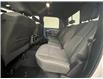 2021 RAM 3500 Big Horn (Stk: G170552A) in Courtenay - Image 12 of 18