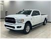 2021 RAM 3500 Big Horn (Stk: G170552A) in Courtenay - Image 3 of 18
