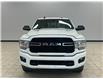 2021 RAM 3500 Big Horn (Stk: G170552A) in Courtenay - Image 2 of 18
