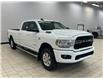2021 RAM 3500 Big Horn (Stk: G170552A) in Courtenay - Image 1 of 18