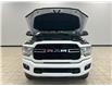 2021 RAM 3500 Big Horn (Stk: G170552A) in Courtenay - Image 9 of 18