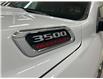 2021 RAM 3500 Big Horn (Stk: G170552A) in Courtenay - Image 17 of 18