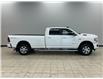 2021 RAM 3500 Big Horn (Stk: G170552A) in Courtenay - Image 8 of 18