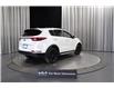 2019 Kia Sportage EX Premium (Stk: 26094A) in Edmonton - Image 5 of 30