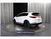 2019 Kia Sportage EX Premium (Stk: 26094A) in Edmonton - Image 4 of 30