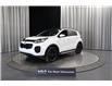 2019 Kia Sportage EX Premium (Stk: 26094A) in Edmonton - Image 3 of 30