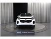 2019 Kia Sportage EX Premium (Stk: 26094A) in Edmonton - Image 2 of 30