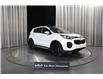 2019 Kia Sportage EX Premium (Stk: 26094A) in Edmonton - Image 1 of 30