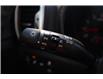 2019 Kia Sportage EX Premium (Stk: 26094A) in Edmonton - Image 29 of 30