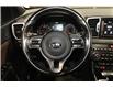 2019 Kia Sportage EX Premium (Stk: 26094A) in Edmonton - Image 28 of 30