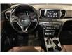2019 Kia Sportage EX Premium (Stk: 26094A) in Edmonton - Image 13 of 30